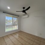 8 Matterson Avenue, EIMEO, QLD 4740 AUS