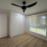 8 Matterson Avenue, EIMEO, QLD 4740 AUS