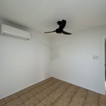 8 Matterson Avenue, EIMEO, QLD 4740 AUS