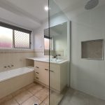 8 Matterson Avenue, EIMEO, QLD 4740 AUS