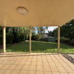 8 Matterson Avenue, EIMEO, QLD 4740 AUS