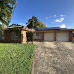 8 Matterson Avenue, EIMEO, QLD 4740 AUS