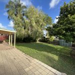8 Matterson Avenue, EIMEO, QLD 4740 AUS