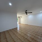 8 Matterson Avenue, EIMEO, QLD 4740 AUS