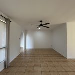 8 Matterson Avenue, EIMEO, QLD 4740 AUS