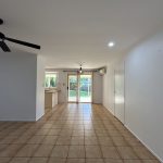 8 Matterson Avenue, EIMEO, QLD 4740 AUS