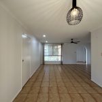 8 Matterson Avenue, EIMEO, QLD 4740 AUS