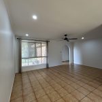 8 Matterson Avenue, EIMEO, QLD 4740 AUS