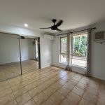 8 Matterson Avenue, EIMEO, QLD 4740 AUS