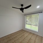 8 Matterson Avenue, EIMEO, QLD 4740 AUS