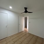 8 Matterson Avenue, EIMEO, QLD 4740 AUS