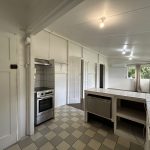 22 Mango Avenue, EIMEO, QLD 4740 AUS