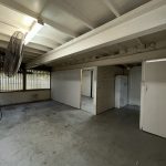 22 Mango Avenue, EIMEO, QLD 4740 AUS