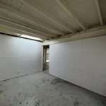 22 Mango Avenue, EIMEO, QLD 4740 AUS