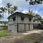 22 Mango Avenue, EIMEO, QLD 4740 AUS