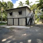 22 Mango Avenue, EIMEO, QLD 4740 AUS