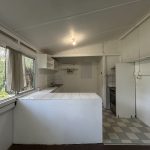 22 Mango Avenue, EIMEO, QLD 4740 AUS