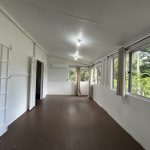 22 Mango Avenue, EIMEO, QLD 4740 AUS