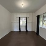 22 Mango Avenue, EIMEO, QLD 4740 AUS