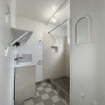 22 Mango Avenue, EIMEO, QLD 4740 AUS