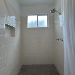 22 Mango Avenue, EIMEO, QLD 4740 AUS