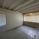 22 Mango Avenue, EIMEO, QLD 4740 AUS