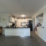 41 Schooner Avenue, BUCASIA, QLD 4750 AUS