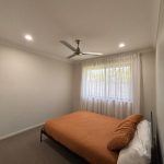 41 Schooner Avenue, BUCASIA, QLD 4750 AUS