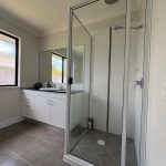 41 Schooner Avenue, BUCASIA, QLD 4750 AUS