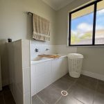 41 Schooner Avenue, BUCASIA, QLD 4750 AUS