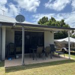 41 Schooner Avenue, BUCASIA, QLD 4750 AUS