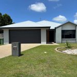 41 Schooner Avenue, BUCASIA, QLD 4750 AUS