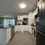 41 Schooner Avenue, BUCASIA, QLD 4750 AUS
