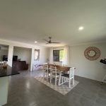 41 Schooner Avenue, BUCASIA, QLD 4750 AUS
