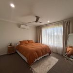 41 Schooner Avenue, BUCASIA, QLD 4750 AUS