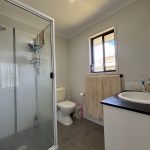 41 Schooner Avenue, BUCASIA, QLD 4750 AUS