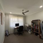 41 Schooner Avenue, BUCASIA, QLD 4750 AUS