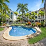 3/4 Prudhoe Street, EAST MACKAY, QLD 4740 AUS