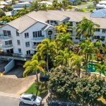 3/4 Prudhoe Street, EAST MACKAY, QLD 4740 AUS