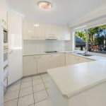 3/4 Prudhoe Street, EAST MACKAY, QLD 4740 AUS