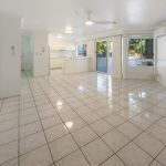 3/4 Prudhoe Street, EAST MACKAY, QLD 4740 AUS