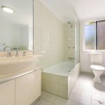 3/4 Prudhoe Street, EAST MACKAY, QLD 4740 AUS