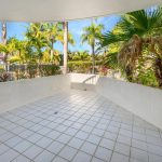 3/4 Prudhoe Street, EAST MACKAY, QLD 4740 AUS