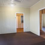 28 Melaleuca Street, SLADE POINT, QLD 4740 AUS