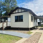 28 Melaleuca Street, SLADE POINT, QLD 4740 AUS