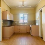 28 Melaleuca Street, SLADE POINT, QLD 4740 AUS