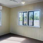 28 Melaleuca Street, SLADE POINT, QLD 4740 AUS