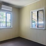 28 Melaleuca Street, SLADE POINT, QLD 4740 AUS