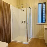 28 Melaleuca Street, SLADE POINT, QLD 4740 AUS