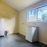 28 Melaleuca Street, SLADE POINT, QLD 4740 AUS